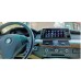 BMW E60 2005-2010 | TX7 10,25 Touch|Bluetooth |WiFi |Navigation multimedia